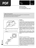 Efek Pockel p5451 - e PDF