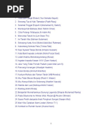 Download PUISIMODENKESUSASTERAANMELAYUSPMbyJillianWeberSN308721890 doc pdf