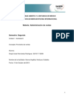 IADV_U1_A3_SEHR.pdf