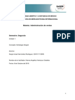 Iadv U1 A2 Sehr PDF