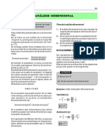 Doc 14 Fisica Mendoza Dimensional