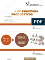 PROCESOS-PRODUCTIVOS...