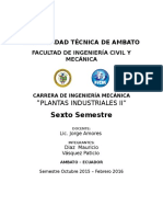 Tipos de Empresas, Estructuras Organica, Funcional y Economica