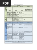 Texas Driver License Suspensions