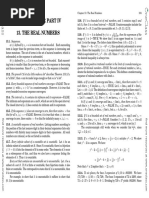 Download Mathematical thinking Solution Manual IV by sushik SN308735154 doc pdf