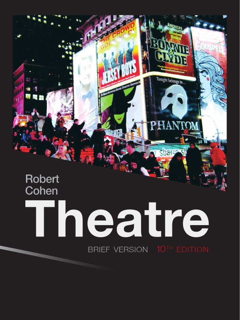 Antigone Jean Anouilh Translated Barbara Bray Pdf Writer