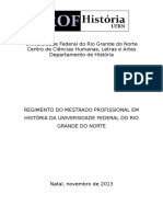 Regimento ProFHistória UFRN.doc