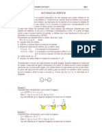 Apunte2.pdf