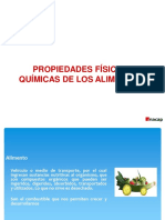3. Clase propiedades funcionales de los alimentos.pdf