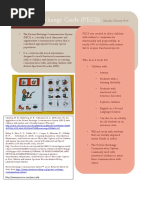 picture exchange communication