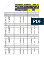 Bases de Datos_Inferencia Estadística (Ubicar Periodo Actual)