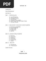 Download Tugas Fungsi PLKB  by NurJaeni SN308741245 doc pdf