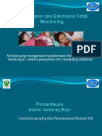 04d Update-EFM & hypoxic fetus.pdf