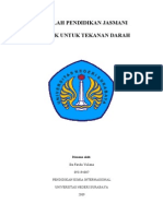 Download MAKALAH PENDIDIKAN JASMANI by viioletta SN30874838 doc pdf
