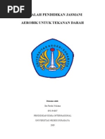 Download MAKALAH PENDIDIKAN JASMANI by viioletta SN30874838 doc pdf