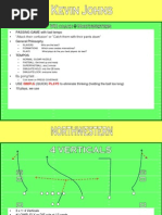 Download Clinic Notes 2010 by dacoachmo SN30874873 doc pdf