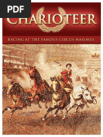 Charioteer