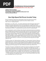 04-04-18 Edition | PDF | Highway | Oroville Dam