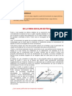 Modelo de Problema Abp-Electromagnetismo