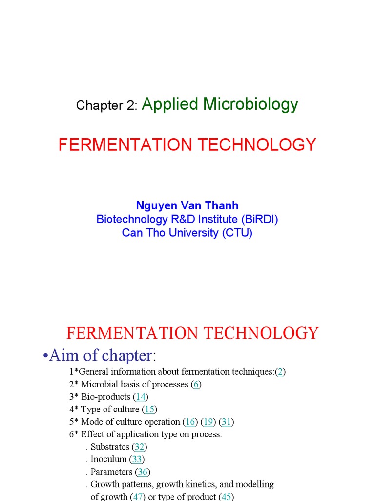 basic Fermentation Technology - 1598597632?v=1
