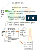 Tarea #1