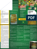deshidratado de mango sur cvtts 2012 (1).pdf