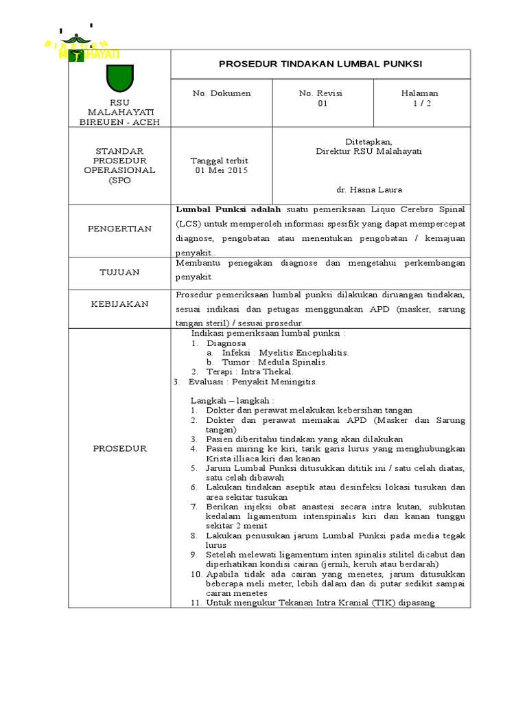 √ Jurnal contoh cairan refrigerant