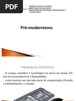 Download Pr-modernismo by Anne Ingrid SN30875467 doc pdf