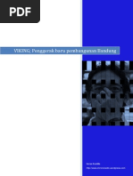 Download Viking by Imron Rosidin SN30875576 doc pdf