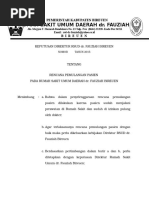 MoU Rujukan Pasien (2)