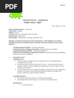 Download Lesson Plan Form- Oobleck by Sara SN30875871 doc pdf