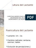 Puericultura del Lactante.pptx