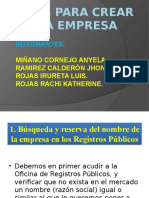 creacion de una empresa.pptx