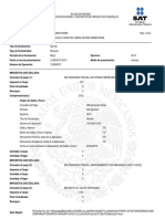 Ejemplo de Union de Archivos PDF