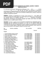 Acta de Cooperativa Simón Bolívar (2).