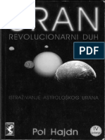 Pol Hajdn Uran PDF