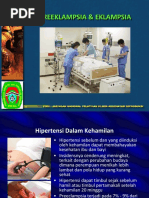Download 10 Preeklampsiapdf by Fithriani Sri Utami SN308774235 doc pdf