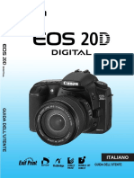 EOS_20D_IM_IT