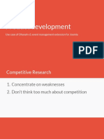 Product-Development_Bojan-Popic.pptx