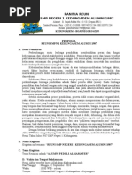 Download  Proposal Reuni by majujitu_gmail SN30877965 doc pdf