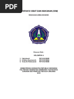 Download Tugas IOM Biogenic Amines by gizi SN308779696 doc pdf