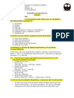 Flores Peña Oscar Enrique (Examen)