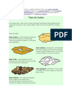 Quimica, Ciencias