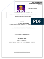 Proposal Lawatan Industri Farmaseutikal 2013 Eh2221d-2