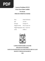 Download 7Elektroda Selektif Ion Kalsium by Nurlaeli NaelulmunaMajdiyah SN308791010 doc pdf