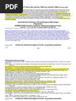 Ethnomusicologie en France 7 Les Grandes Productions