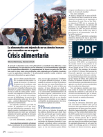 crisis-alimentaria-1.pdf