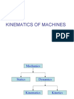 142027834-kinematics