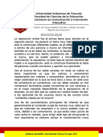 Universidad Autónoma de Tlaxcala-Formato Reporte1SP