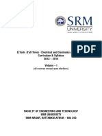 btech_syll_eee_r2013-14.pdf